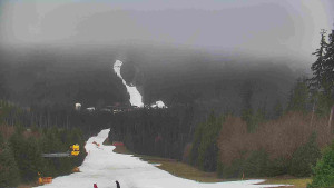 Skiareál Bílá - Lyžařské svahy, Smrk, Lysá hora - 14.12.2025 v 11:00 Skiareál Bílá - Lyžařské svahy, Smrk, Lysá hora - 14.12.2025 v 11:00