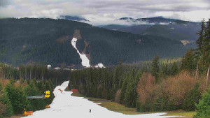 Skiareál Bílá - Lyžařské svahy, Smrk, Lysá hora - 14.12.2025 v 12:00 Skiareál Bílá - Lyžařské svahy, Smrk, Lysá hora - 14.12.2025 v 12:00
