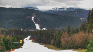 Skiareál Bílá - Lyžařské svahy, Smrk, Lysá hora - 14.12.2025 v 12:30 Skiareál Bílá - Lyžařské svahy, Smrk, Lysá hora - 14.12.2025 v 12:30