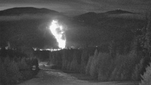 Skiareál Bílá - Lyžařské svahy, Smrk, Lysá hora - 14.12.2025 v 17:00 Skiareál Bílá - Lyžařské svahy, Smrk, Lysá hora - 14.12.2025 v 17:00