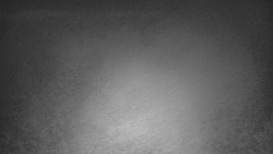 Lyžařské svahy, Smrk, Lysá hora