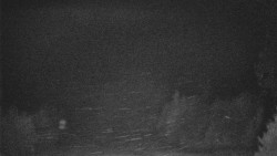 Lyžařské svahy, Smrk, Lysá hora