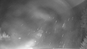 Skiareál Bílá - Lyžařské svahy, Smrk, Lysá hora - 14.12.2025 v 20:00 Skiareál Bílá - Lyžařské svahy, Smrk, Lysá hora - 14.12.2025 v 20:00