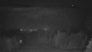 Skiareál Bílá - Lyžařské svahy, Smrk, Lysá hora - 14.12.2025 v 20:30 Skiareál Bílá - Lyžařské svahy, Smrk, Lysá hora - 14.12.2025 v 20:30