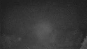 Skiareál Bílá - Lyžařské svahy, Smrk, Lysá hora - 14.12.2025 v 21:00 Skiareál Bílá - Lyžařské svahy, Smrk, Lysá hora - 14.12.2025 v 21:00