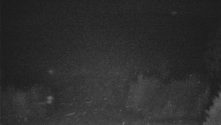 Lyžařské svahy, Smrk, Lysá hora