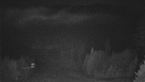 Skiareál Bílá - Lyžařské svahy, Smrk, Lysá hora - 14.12.2025 v 22:00 Skiareál Bílá - Lyžařské svahy, Smrk, Lysá hora - 14.12.2025 v 22:00