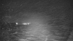 Lyžařské svahy, Smrk, Lysá hora