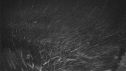 Lyžařské svahy, Smrk, Lysá hora