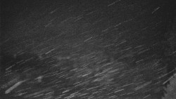 Lyžařské svahy, Smrk, Lysá hora