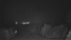 Lyžařské svahy, Smrk, Lysá hora