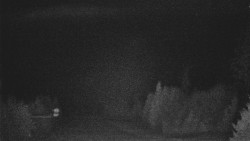 Lyžařské svahy, Smrk, Lysá hora