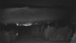 Lyžařské svahy, Smrk, Lysá hora