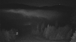 Lyžařské svahy, Smrk, Lysá hora