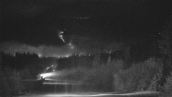 Lyžařské svahy, Smrk, Lysá hora