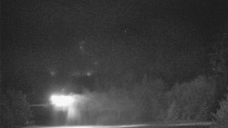 Lyžařské svahy, Smrk, Lysá hora