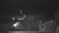 Lyžařské svahy, Smrk, Lysá hora