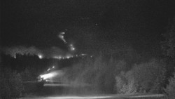 Lyžařské svahy, Smrk, Lysá hora