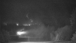 Lyžařské svahy, Smrk, Lysá hora