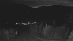 Lyžařské svahy, Smrk, Lysá hora