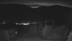 Lyžařské svahy, Smrk, Lysá hora