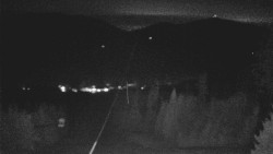 Lyžařské svahy, Smrk, Lysá hora