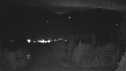 Lyžařské svahy, Smrk, Lysá hora