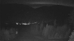 Lyžařské svahy, Smrk, Lysá hora