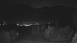 Lyžařské svahy, Smrk, Lysá hora