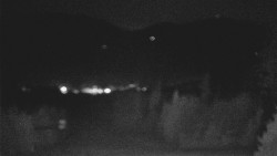 Lyžařské svahy, Smrk, Lysá hora