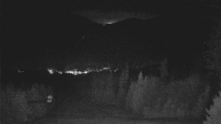 Lyžařské svahy, Smrk, Lysá hora