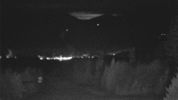 Lyžařské svahy, Smrk, Lysá hora