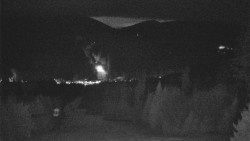 Lyžařské svahy, Smrk, Lysá hora