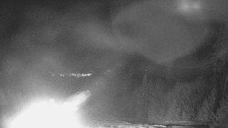 Lyžařské svahy, Smrk, Lysá hora