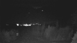 Lyžařské svahy, Smrk, Lysá hora