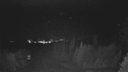 Lyžařské svahy, Smrk, Lysá hora