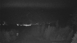 Lyžařské svahy, Smrk, Lysá hora