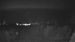 Lyžařské svahy, Smrk, Lysá hora