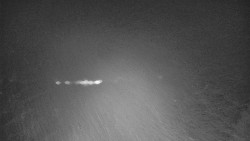 Lyžařské svahy, Smrk, Lysá hora