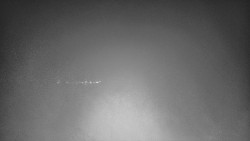 Lyžařské svahy, Smrk, Lysá hora