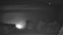 Lyžařské svahy, Smrk, Lysá hora