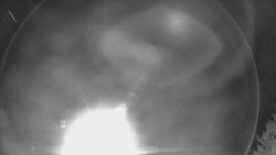 Lyžařské svahy, Smrk, Lysá hora