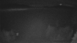 Lyžařské svahy, Smrk, Lysá hora