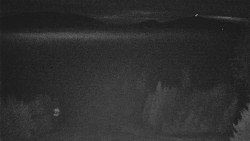 Lyžařské svahy, Smrk, Lysá hora