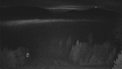 Lyžařské svahy, Smrk, Lysá hora