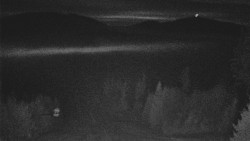 Lyžařské svahy, Smrk, Lysá hora