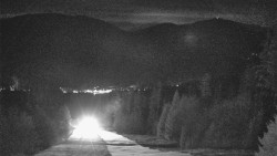 Lyžařské svahy, Smrk, Lysá hora