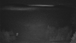 Lyžařské svahy, Smrk, Lysá hora