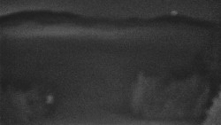 Lyžařské svahy, Smrk, Lysá hora