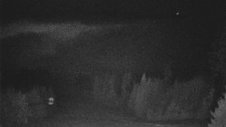 Lyžařské svahy, Smrk, Lysá hora